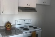 Photo - 12711 Branford St Unit 101F