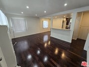 Photo - 14758 Lemay St House