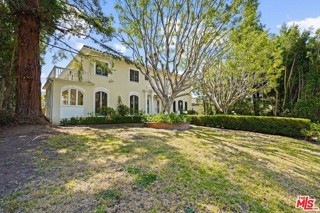 Photo - 624 S Arden Blvd