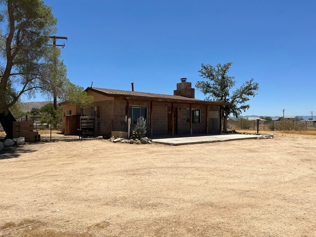 Photo - Charming 2 bedroom, 1 bathroom