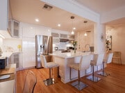 Photo - 2276 S Beverly Glen Blvd Unit 207