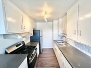 Photo - 5640 S La Brea Ave Apartment Unit 16B
