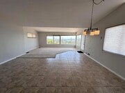 Photo - 3539 Mt Laurence Dr