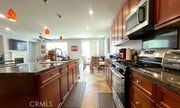 Photo - 3978 Scarlet Oak Ct House
