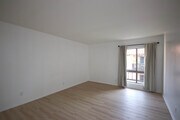 Photo - 1127 E Del Mar Blvd Condo Unit 236