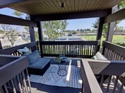 Photo - 7765 W 91st St Unit A3129