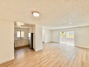 Photo - 812 E 28th St Apartment Unit 105