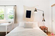 Photo - 1933 Kent St Condo Unit 1/2