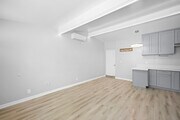 Photo - 13840 Community St