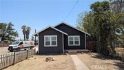 Photo - 1857 E Victoria Ave