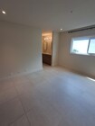 Photo - 13025 Roselle Ave