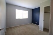 Photo - Rice Ranch Condo