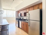 Photo - 420 San Pedro St Unit 405