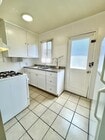 Photo - 15012 Lemoli Ave