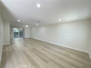 Photo - 2641 Santa Ana Ave Townhome