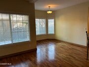 Photo - 5608 Roundtree Pl