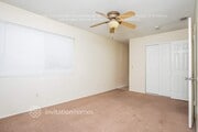 Photo - 1229 Joshua St House