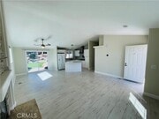 Photo - 33521 Harvest Way E