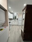 Photo - 3606 Clairemont Mesa Blvd House