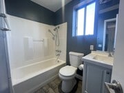 Photo - Kona Kai Community 2 Bedroom 1/5 Bath Corn... Condo