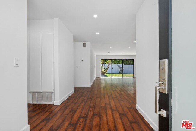 Photo - 17157 Avenida De Santa Ynez