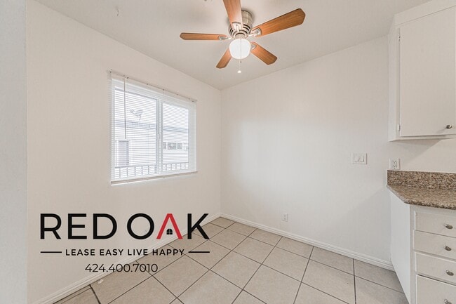 Photo - 13043 Vanowen St Unit 3