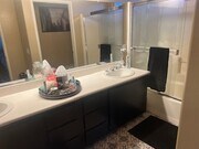 Photo - 13550 Via Santa Maria House