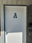 Photo - 1123 W Highland St