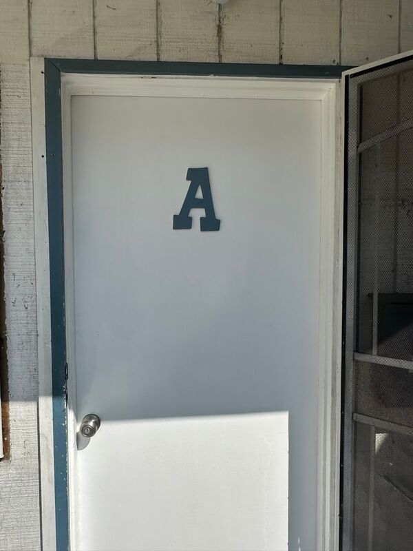 Photo - 1123 W Highland St