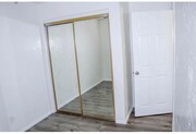 Photo - 382 Vance St Unit Apt A