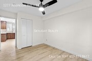 Photo - 1277 Robinson Ave Apartment Unit 1277 1/2