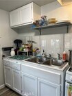 Photo - 7028 Marbrisa Ave