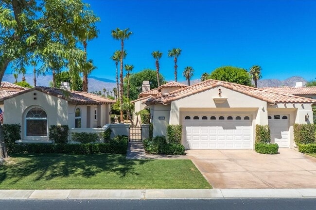 Building Photo - 79953 Rancho La Quinta Dr
