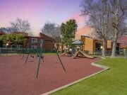 Photo - 17195 W Bernardo Dr Condo Unit 201