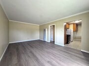 Photo - 3676 Redondo Beach Blvd Unit A