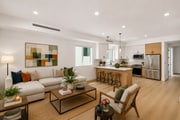 Photo - 5022 Cahuenga Blvd