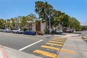 Photo - 6679 Linda Vista Rd Unit #39