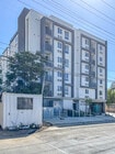 Photo - LEASE UP