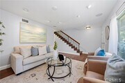 Photo - 850 Windwood Dr
