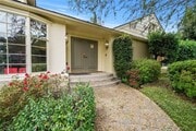 Photo - 1573 Oak Grove Ave