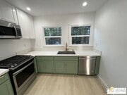 Photo - 741 Occidental Blvd