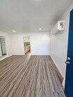 Photo - South Gate Condo Unit B