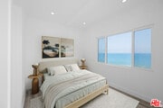 Photo - 25154 Malibu Rd Apartment Unit 1