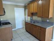 Photo - 6382 Los Robles Ave