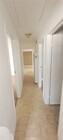 Photo - 11200 Palomar Ave Townhome