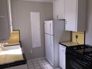 Photo - 32nd 3360-34 (DeFay) Unit 3362