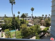 Photo - 201 Ocean Ave Condo Unit 710P