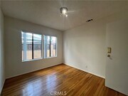 Photo - 18029 Santa Rita St