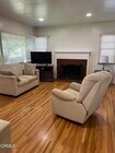 Photo - 373 Laun St