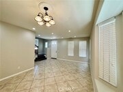 Photo - 17068 Camino Galvez House